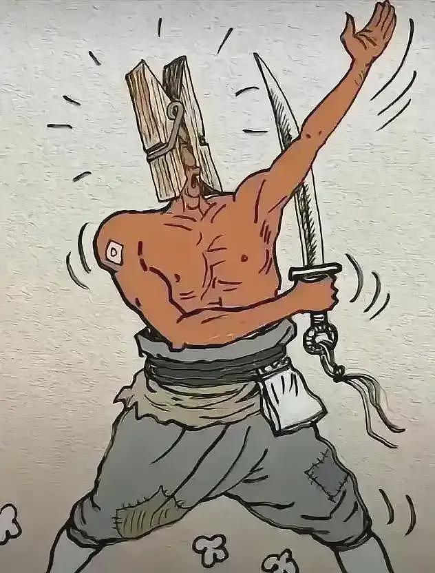 宗庆后冒出三个美国籍的娃？黄日涵教授：网暴钟睒睒的乌合之众呢（组图） - 6