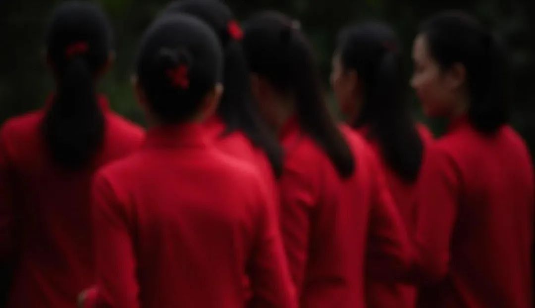 大连女大学生和乌克兰男子的性丑闻，很残忍（组图） - 9
