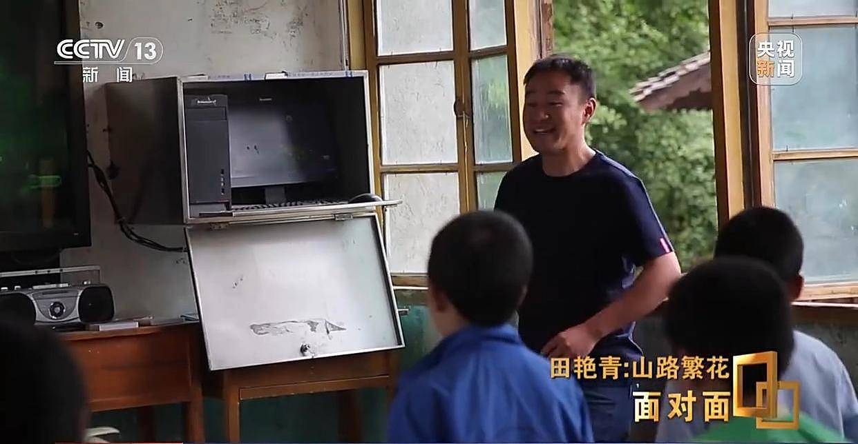 “玻璃娃娃”高考621分,身体的“禁锢”没有挡...(组图) - 10