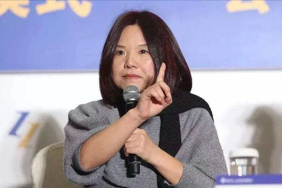 捐15亿保护美国动物，拖欠国内员工半年工资，浙江女首富栽得不冤（组图） - 9