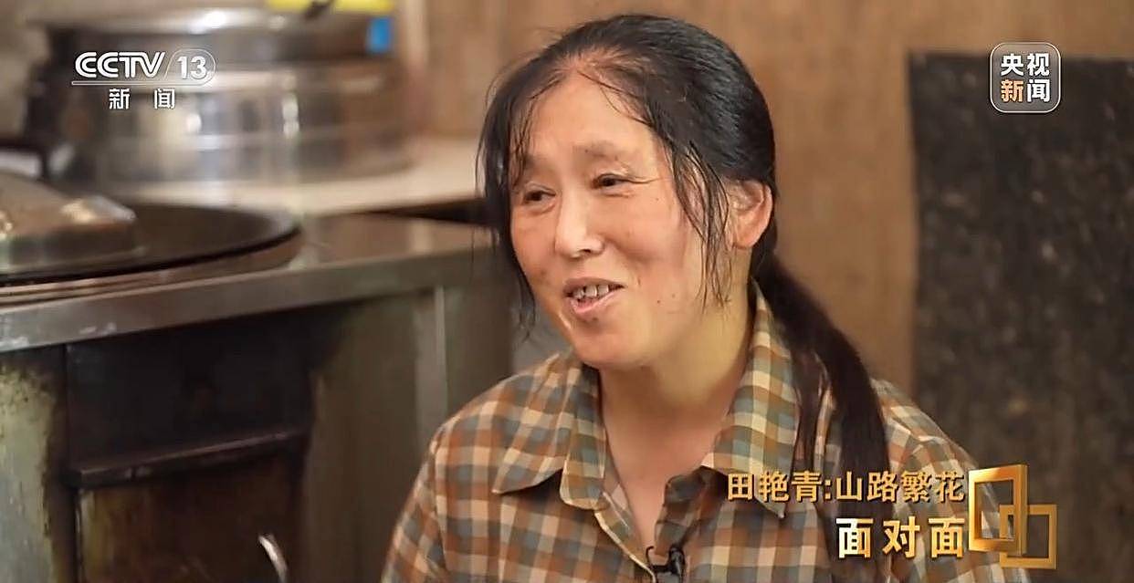 “玻璃娃娃”高考621分,身体的“禁锢”没有挡...(组图) - 7