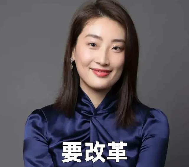 14岁独自留学，毕业3年就独掌一个集团，宗馥莉可不是“娇娇女”（组图） - 21