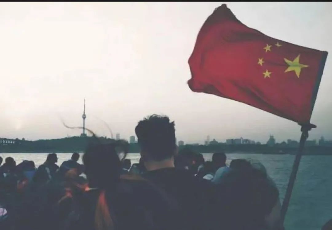 大连女大学生和乌克兰男子的性丑闻，很残忍（组图） - 12