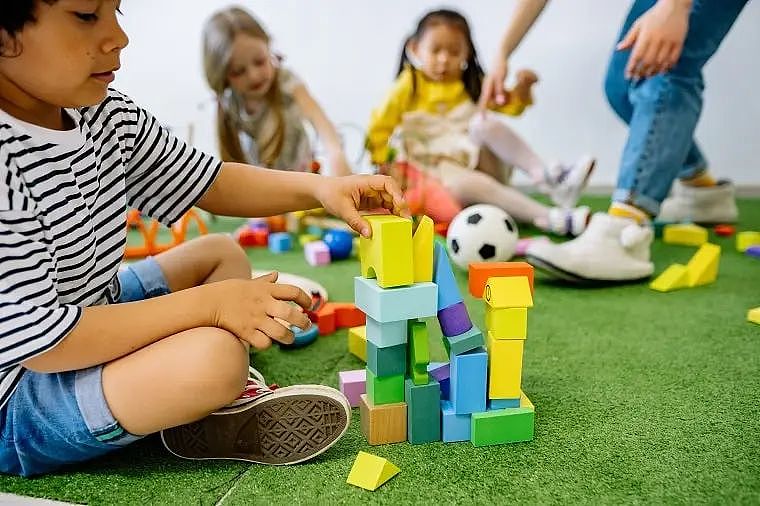悉尼知名连锁幼儿园，连续两次被纵火！警方正在全城找寻线索...（组图） - 7