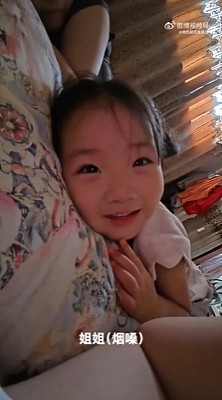 【爆笑】易孕体质，41岁生了2个孩子，打掉过5个！网友：这是铁子宫还是没避孕用品...（组图） - 10