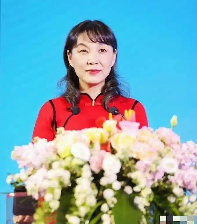 一双布鞋,三个私生子,娃哈哈私生子事件背后,杜建英终于出手了(组图) - 6