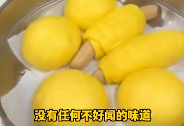 上篇天水幼儿园的文被删了，我斗胆再说几句（组图） - 9