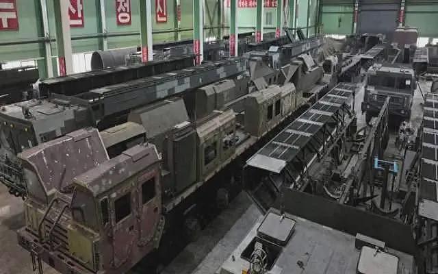 1200万发炮弹改写战局,拉夫罗夫火速赶华,普京要向中国“交底”了(组图) - 6