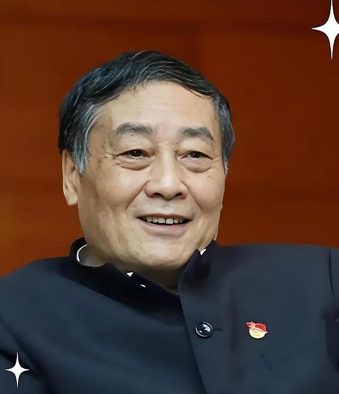 曝宗庆后3个小孩每月将能领3000万，如今生活拮据，只能住在公寓（组图） - 8