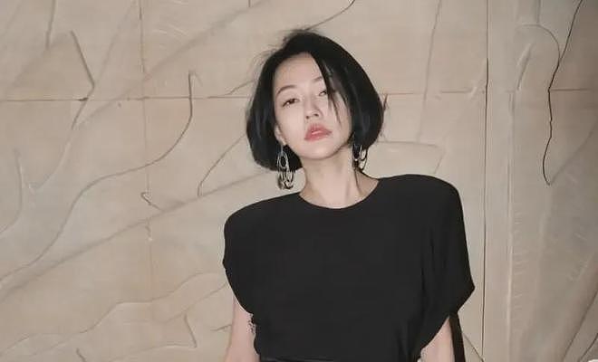 小S一家到悉尼度假被偶遇！S妈心灵受重创，不敢再跟家人海外旅行（组图） - 10
