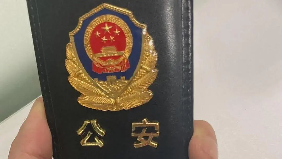 只因一个电话，悉尼华人妈妈倾家荡产！最新诈骗手法曝光，大家千万注意…（组图） - 6