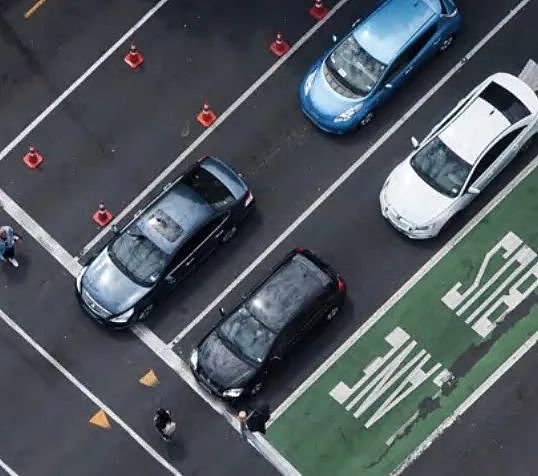 住不起、走不动、留不住！新报告说实话！奥克兰真的跟不上了！“不是别人太强，是我们太慢”！（组图） - 3