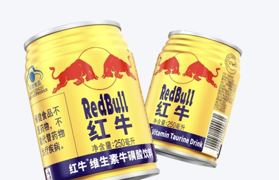 3000亿登顶财富榜却遭抵制,首富家族的AB面(组图) - 5