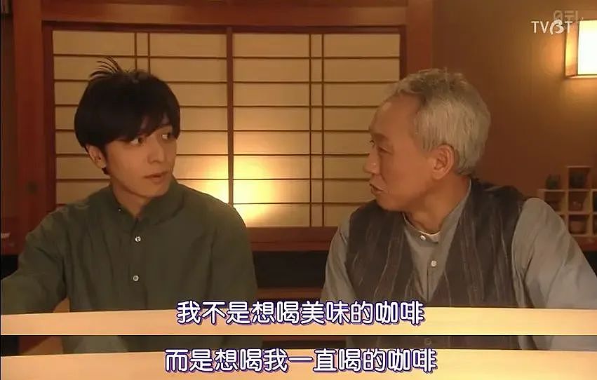 读完985大学,我们成了“高学历废物”(组图) - 21