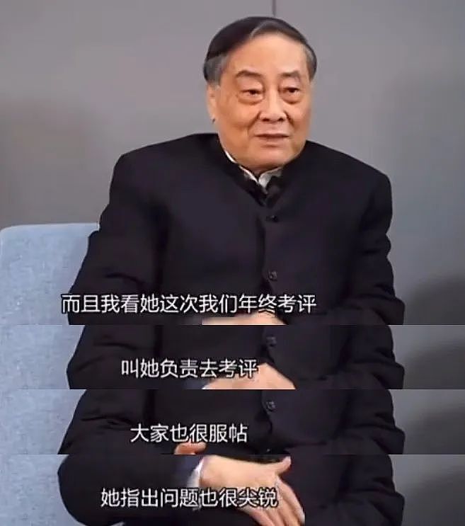 看完宗馥莉的反击，“老三”有苦头吃了（组图） - 11