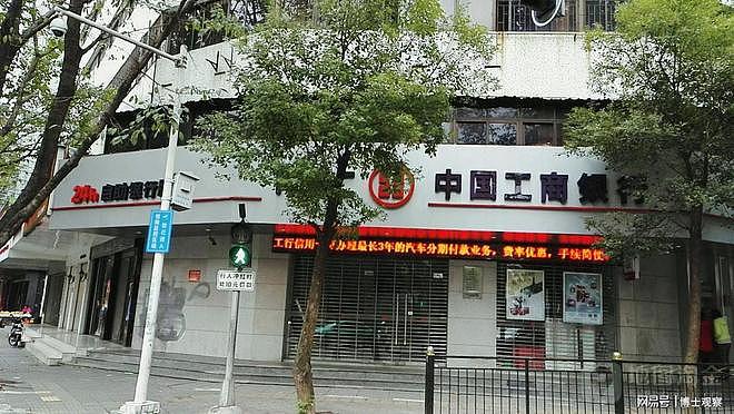 广东一30岁少妇出轨健身教练,照片流出,肮脏细节披露,丈夫发声(组图) - 3