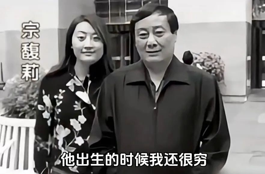 看完宗馥莉的反击，“老三”有苦头吃了（组图） - 4