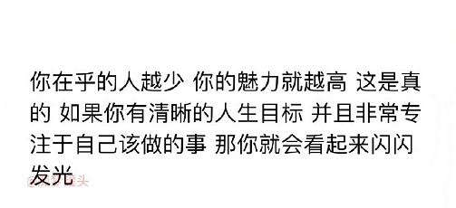 【爆笑】男朋友出差发来的酒店照片正常么？？网友傻眼：一个人用那么多纸巾？（组图） - 38
