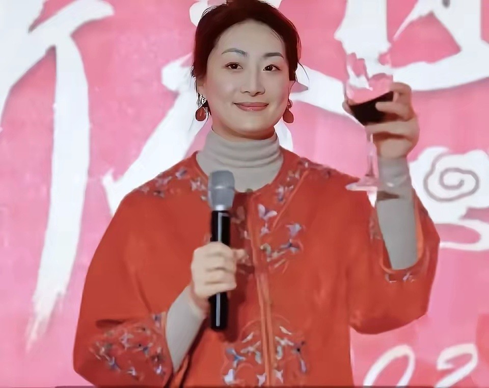 关停“弟妹”任职公司，转走信托账户资金，原来宗馥莉早就出手了（组图） - 5