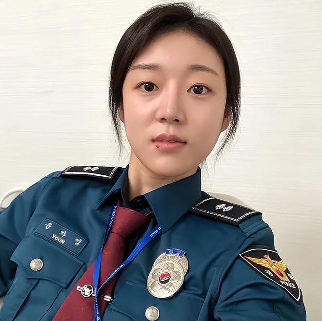 31岁韩国女演员猝逝,弟弟发文透露死因,生前吃不下饭饱受折磨(组图) - 5