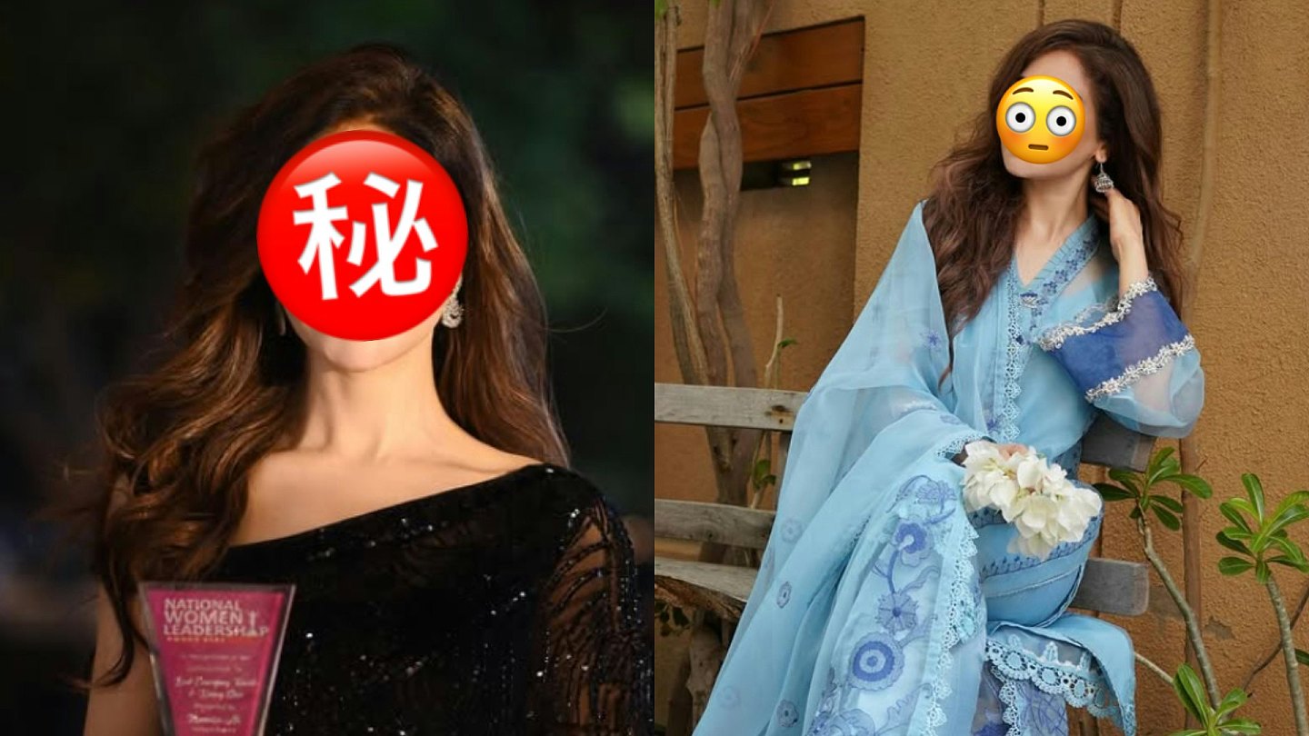 女星陈尸自宅半年无人知,尸体严重腐烂!父亲断联两年拒认领遗体(组图) - 1