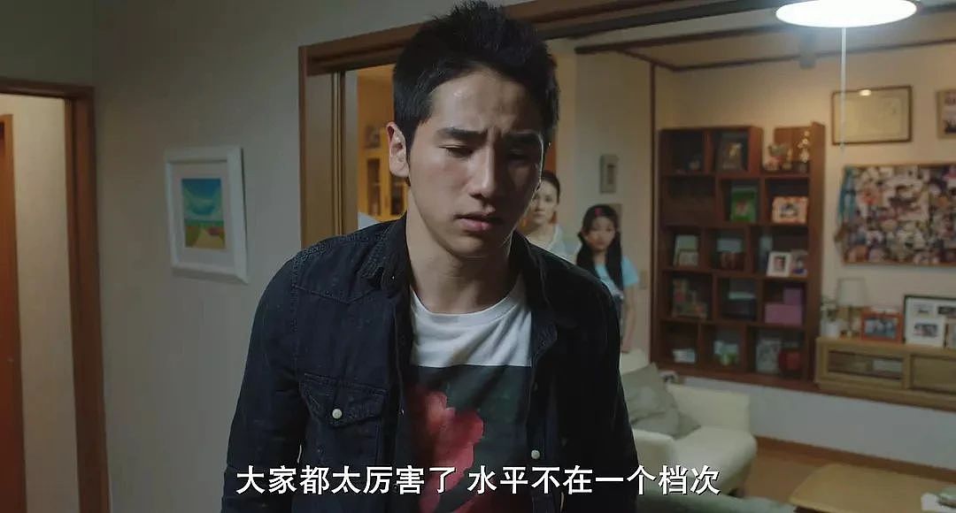 读完985大学,我们成了“高学历废物”(组图) - 9