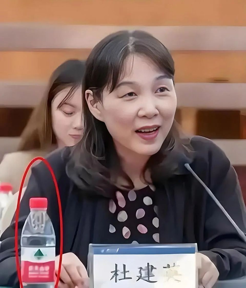 豪门宫斗：一个品牌两面人生，340亿商业帝国，4个子女深陷法律泥潭（组图） - 2