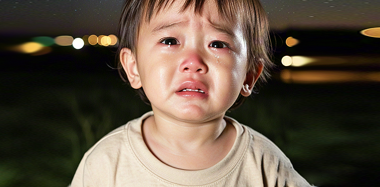 上篇天水幼儿园的文被删了，我斗胆再说几句（组图） - 1