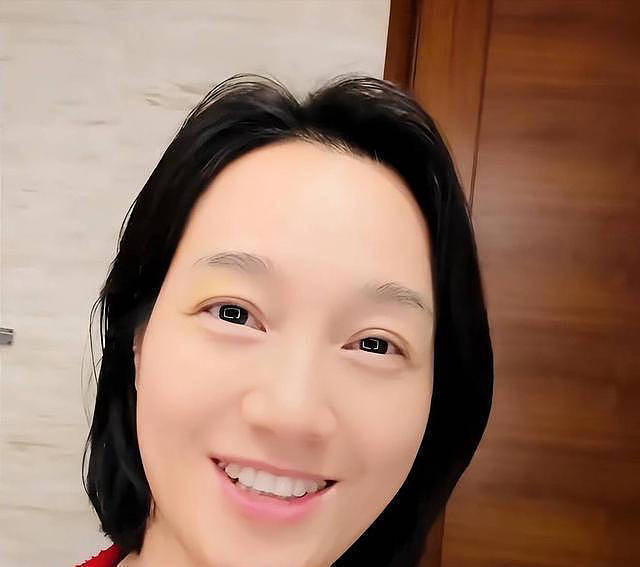 骗朱丹1600万让她倾家荡产，朱丹让她社死全网...（组图） - 29