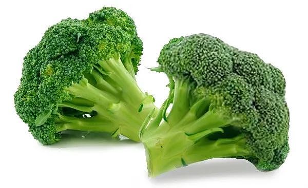 刚刚曝光，澳洲超市这一常见食物，竟是血栓/中风的“救命神药”！（组图） - 10