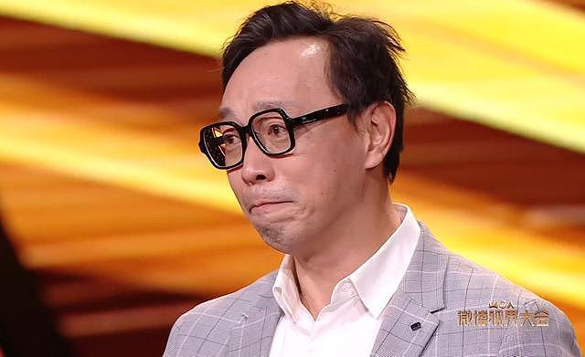 横店13万群演的现状:懒汉的乐园,光棍的世界,追不到梦是常态(组图) - 13