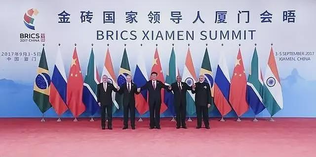 1200万发炮弹改写战局,拉夫罗夫火速赶华,普京要向中国“交底”了(组图) - 23