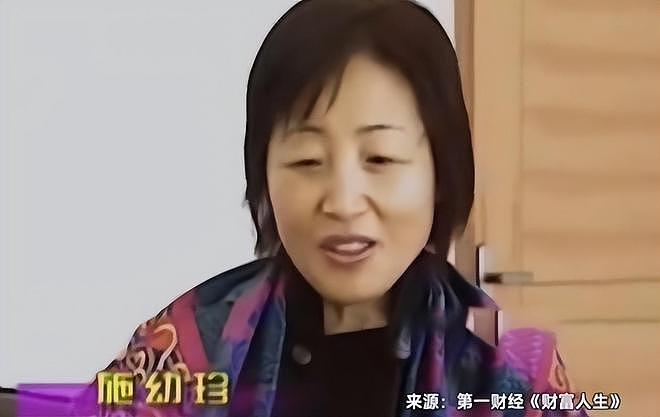宗婕莉庆生照曝光，打扮漂亮很像妈妈，多位学生家长联合发声力挺（组图） - 15