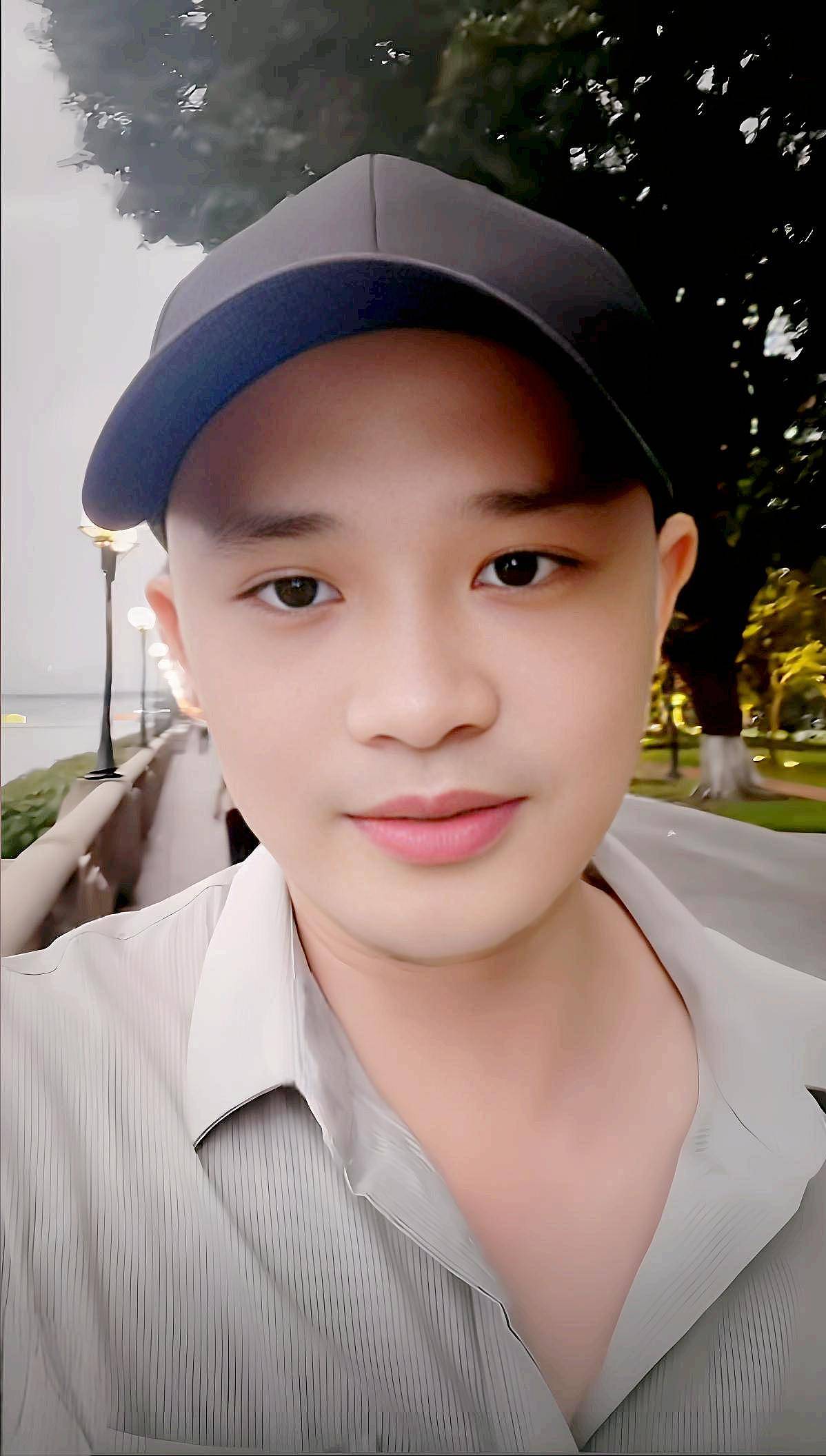 刘晓庆的前小男友古柯:富贵梦醒,离开北京去广州(组图) - 17