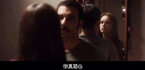 【两性】女朋友的胸是越大越好吗?男人的回答令人意外(组图) - 5