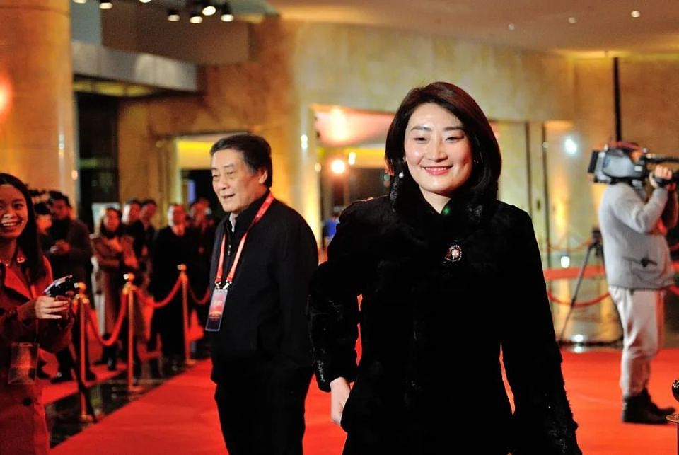“布鞋首富”宗庆后的家族秘密:子女财产纷争暴露中式家族财富传承困局(组图) - 1