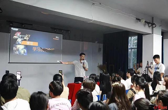 横店13万群演的现状:懒汉的乐园,光棍的世界,追不到梦是常态(组图) - 4