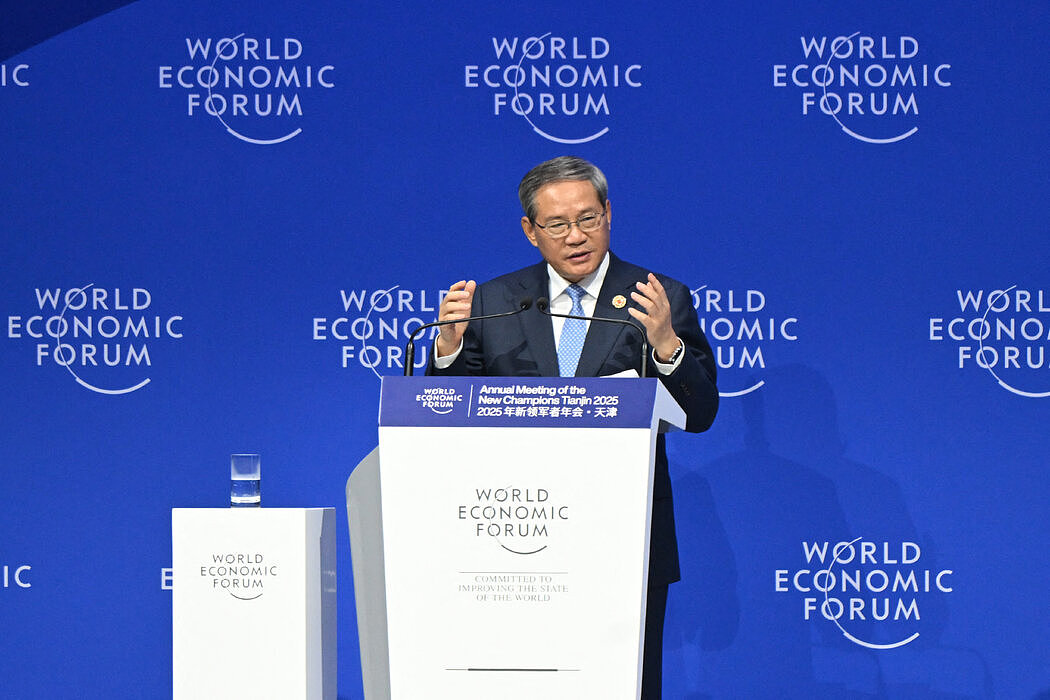 以旧换新补贴推动消费回暖，中国刺激政策能走多远（组图） - 4