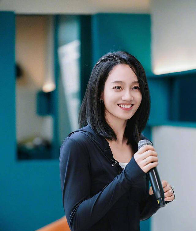 骗朱丹1600万让她倾家荡产，朱丹让她社死全网...（组图） - 4