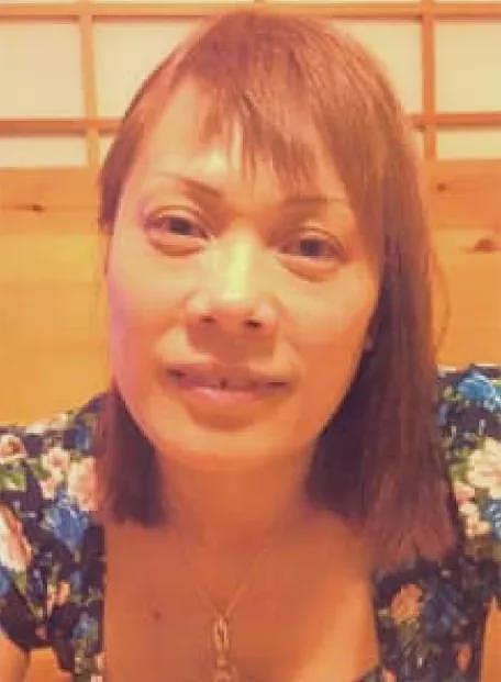 加国华人女子惨遭抛尸401高速！同居男友被控一级谋杀！这不是第一起...（组图） - 9