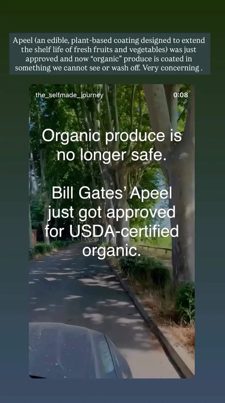 比尔·盖茨暴跌510亿掉出前十富豪榜！开始兑现承诺捐出99%财产？网友骂：假慈悲！（组图） - 13