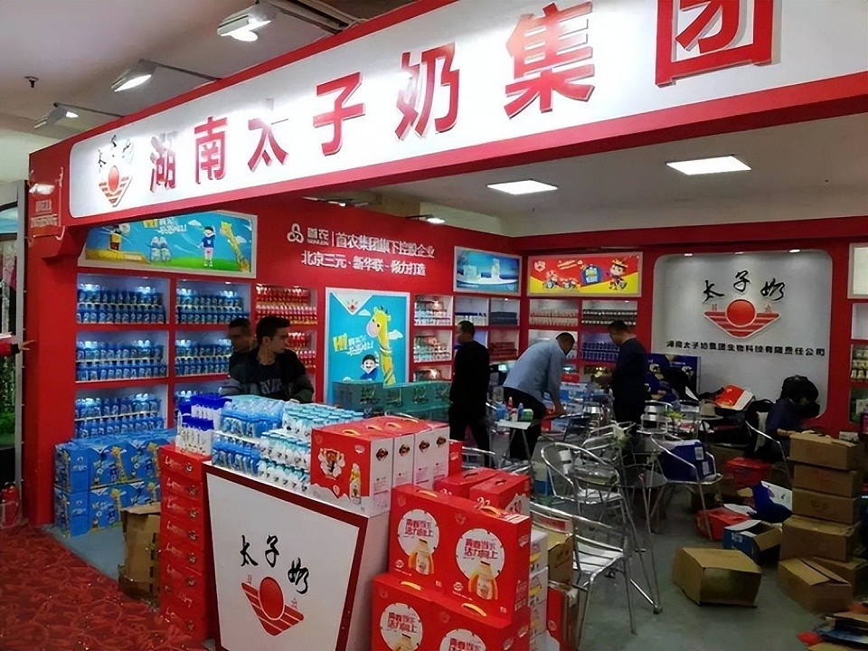 15个月冤狱三条人命!株洲“五人小组”夺命局:一个央视标王的血色代价(组图) - 6