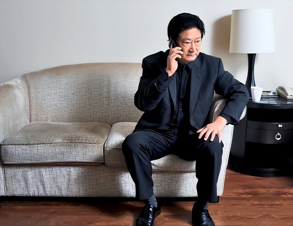 15个月冤狱三条人命!株洲“五人小组”夺命局:一个央视标王的血色代价(组图) - 2