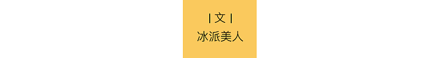读完985大学,我们成了“高学历废物”(组图) - 2