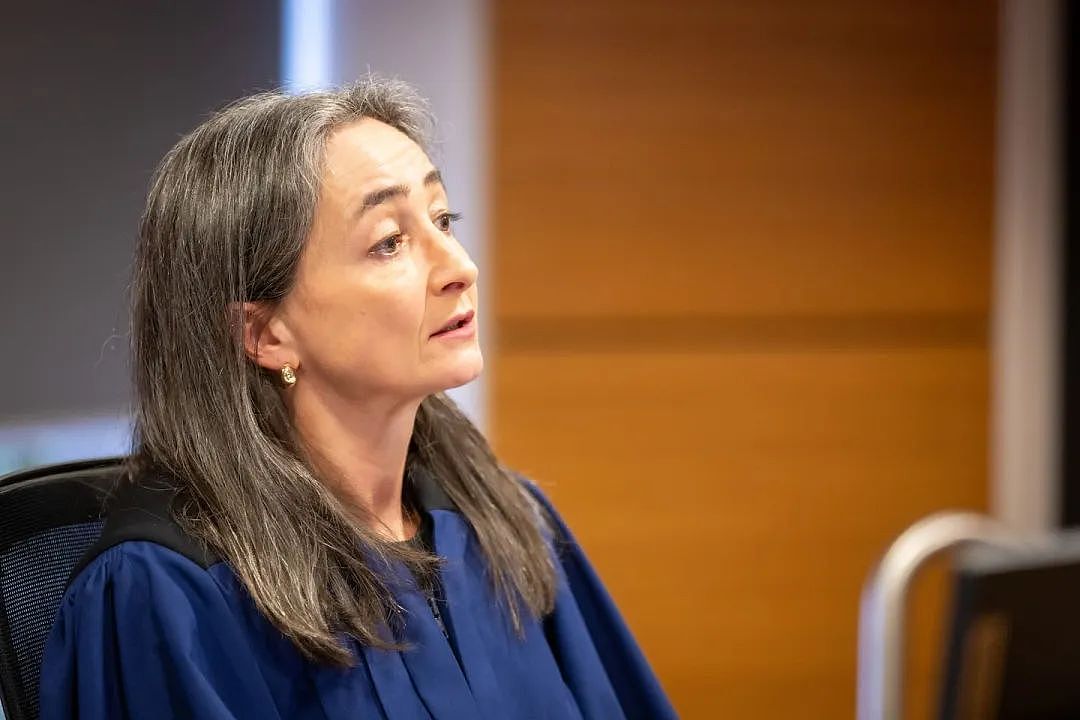 华人摔倒，苦等救护车不来身亡！奥克兰医院爆满，急诊近崩溃……（组图） - 5
