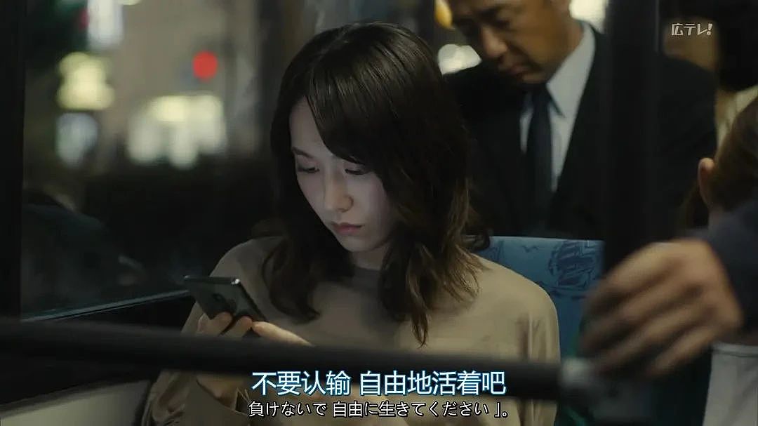 读完985大学,我们成了“高学历废物”(组图) - 26
