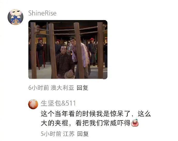 【爆笑】男朋友出差发来的酒店照片正常么？？网友傻眼：一个人用那么多纸巾？（组图） - 62