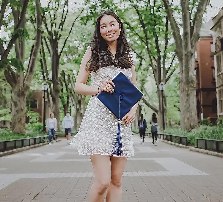 杜建英3个儿女照片曝光，女儿在杭州当老师，小儿子生母身份存疑（组图） - 12