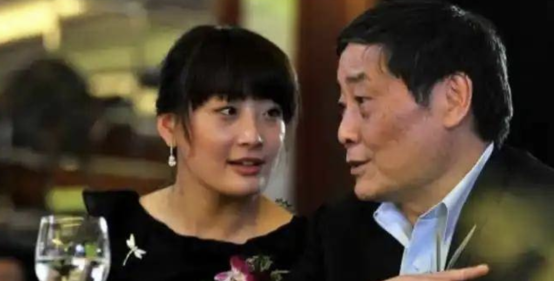21亿美元家产惹争夺!宗庆后3个“私生子”现身,均为美国籍(组图) - 3