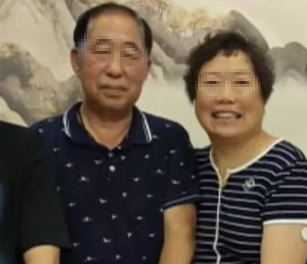 华女惨遭分尸,好莱坞富二代狱中暴毙 !父母无尸骨可葬,百万豪宅成凶宅(组图) - 7